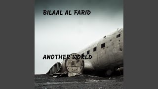 Endless Trip - Bilaal al Farid