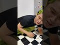 なんでも解決！しんぢばあちゃん