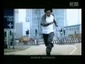 鄭伊健 心照 MTV 鄭伊健 心照 MTV