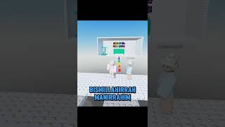 #acilayayay #bobarose-19 #shorts #bismillahfyp