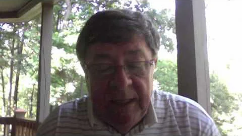 Join Ray Jorgensen on Nov. 13-14 in NY for an exci...