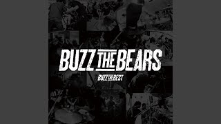 BUZZ THE BEARS - 花火