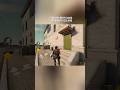 BEST CLASS REBIRTH ISLAND #callofduty #cod #short #codm