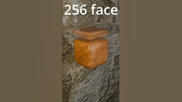 cloth simulation video #blender3d #blenderanimation #3dart #3danimation