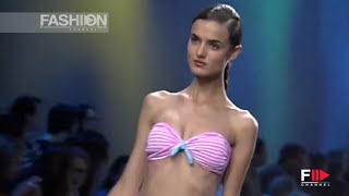 Banana Moon Gran Canaria Moda Càlida Swimwear Fw Spring Summer 2015
