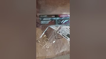 WHAT IN THE BOX OF THE TEAMGROUP T-Force Zeus DDR4 SODIMM 32GB (2x16GB) 3200MHz