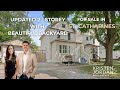 FOR SALE | 4 Wiley Street, St. Catharines | 1105 Sq Ft | 3 Bed | 1 Bath