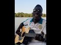Aliou guiss boccitiido daande maayo acoustic 222vibrations