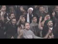 وي ام عون خل نكصد يزوار علي الكربلائي وي ام عون خل نكصد يزوار علي الكربلائي