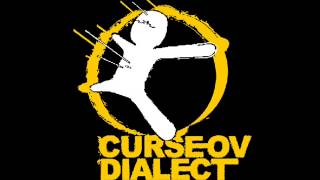 Watch Curse Ov Dialect Connections video