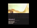 Alternative 3 "Operation Midnight Climax"