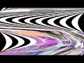 Windows Vista Beta 1 Feels Dizzy^23