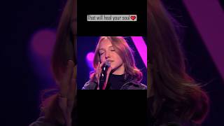 Download Lagu “Control” in talent show | Zita. #zoewees #cover #music #foryou MP3