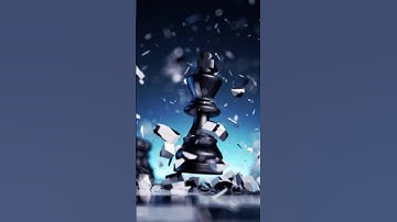 Jasperianvelarde 🥴Vs Satyajit 🤠 #chess #chessgame #chesscom #games #puzzle