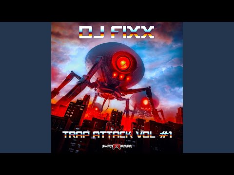 Right Back (Original Mix) auf YouTube ansehen Right Back (Original Mix) auf YouTube ansehen