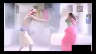 Azhagana manaivi anbana thunaivi #varamey