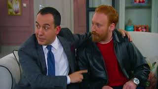 Çocuklar Duymasın 33. Bölüm 2.Fragmanı