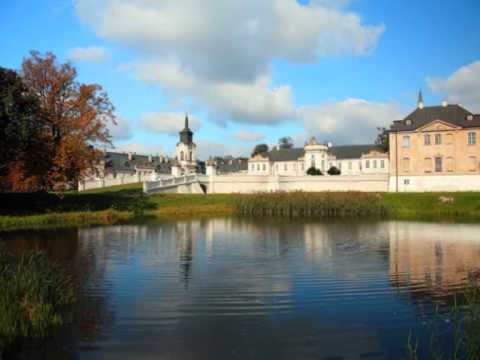 Radzyń Podlaski