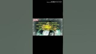 Inayah antv episode 83