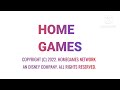 Apricot Pictures Storyland Homegames Network Television 2023 Apricot Pictures Storyland Homegames Network Television 2023