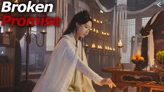 Final Chapter Su Jin s Sacrifice Starts a WAR Love is all around 2 Ending