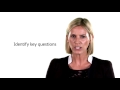 Understanding the Procurement Process