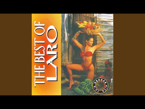 Lord Creator - Wicked Lady - YouTube