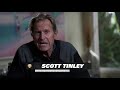 Mike Plant Hall of Fame Induction Ceremony Video