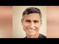 Mike Plant Hall of Fame Induction Ceremony Video