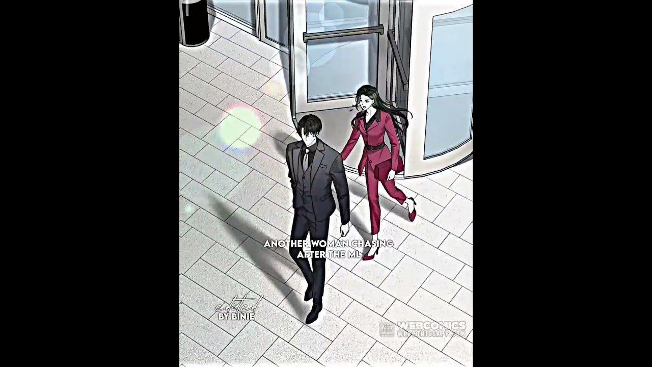 This was so cool of her 🤣