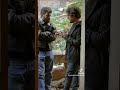 حدث امني صعب