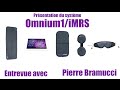 Prsentation du systme omnium1imrs