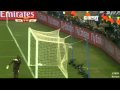 البرازيل ساحل العاج 1 0 كأس العالم جنوب أفريقيا 2010