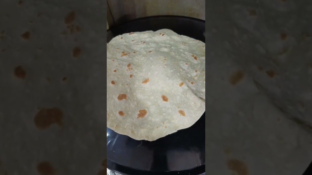 saç üstünde lavaş ekmek #aboneol #tarif #kesvet #food #pratiktatlitarifleri #yemektarifleri #pratik