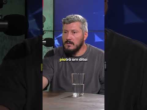 La voi cum e?