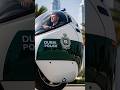 Dubai Police Deploys Next-Generation Patrol Vehicle