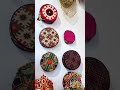 Traditional Xinjiang Clothing Market in China! 🇨🇳✨ | Cultural Fashion &amp; Textiles