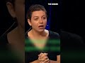 Симоньян: «Мои дети спят в коридоре»