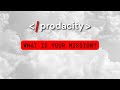 Nathen Harvey, Google | Prodacity 2023