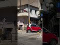 Афины глазами туристов и местных жителей ..