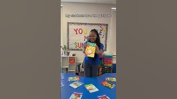 Shining a Spotlight on:Kindergarten, Series 2 Decodable Books with @Littlemissclassinsession