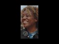 Break Water by Nekisha Durrett – Hopes for the Visitor Experience