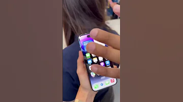 Где отпечаток пальца на айфон 14