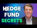 Interview with Hedge Fund Manager Jim Roppel | Advanced CANSLIM Stock Trading Techniques