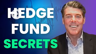 Interview with Hedge Fund Manager Jim Roppel | Advanced CANSLIM Stock Trading Techniques