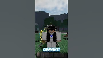 Making A Game Day 6!