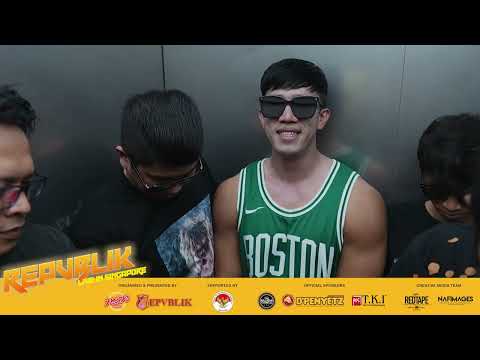 Related Embedded Video Item Thumbnail