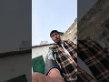 Delhi Drone Market &amp; Second Hand DSLR Prices 2026 | Cheapest Camera Market Chandni Chowk