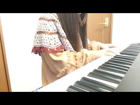 だから/aiko【弾き語り】