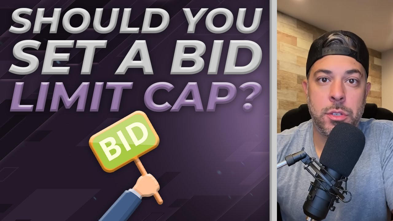 Max Clicks Bid Strategy | Google Maximize Clicks Bidding 